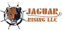 Jaguar Rising LLC