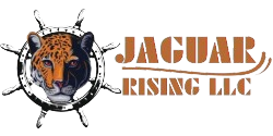 Jaguar Rising LLC